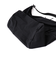 【BAICYCLON by bagjack/バイシクロン バイ バッグジャック】SHOULDER BAG BCL-28