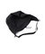 【BAICYCLON by bagjack/バイシクロン バイ バッグジャック】SHOULDER BAG BCL-28