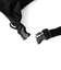 【BAICYCLON by bagjack/バイシクロン バイ バッグジャック】SHOULDER BAG BCL-28