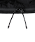 【BAICYCLON by bagjack/バイシクロン バイ バッグジャック】SHOULDER BAG BCL-28