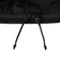 【BAICYCLON by bagjack/バイシクロン バイ バッグジャック】SHOULDER BAG BCL-28