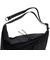 【BAICYCLON by bagjack/バイシクロン バイ バッグジャック】SHOULDER BAG BCL-28