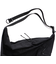 【BAICYCLON by bagjack/バイシクロン バイ バッグジャック】SHOULDER BAG BCL-28