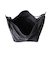 【BAICYCLON by bagjack/バイシクロン バイ バッグジャック】SHOULDER BAG BCL-28