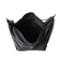【BAICYCLON by bagjack/バイシクロン バイ バッグジャック】SHOULDER BAG BCL-28