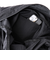 【BAICYCLON by bagjack/バイシクロン バイ バッグジャック】SHOULDER BAG BCL-28