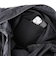 【BAICYCLON by bagjack/バイシクロン バイ バッグジャック】SHOULDER BAG BCL-28