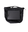 【BAICYCLON by bagjack/バイシクロン バイ バッグジャック】SHOULDER BAG BCL-28