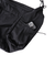 【BAICYCLON by bagjack/バイシクロン バイ バッグジャック】SHOULDER BAG BCL-28