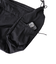 【BAICYCLON by bagjack/バイシクロン バイ バッグジャック】SHOULDER BAG BCL-28