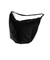 【BAICYCLON by bagjack/バイシクロン バイ バッグジャック】SHOULDER BAG BCL-28