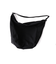 【BAICYCLON by bagjack/バイシクロン バイ バッグジャック】SHOULDER BAG BCL-28