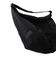 【BAICYCLON by bagjack/バイシクロン バイ バッグジャック】SHOULDER BAG BCL-28