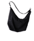 【BAICYCLON by bagjack/バイシクロン バイ バッグジャック】SHOULDER BAG BCL-28
