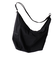 【BAICYCLON by bagjack/バイシクロン バイ バッグジャック】SHOULDER BAG BCL-28
