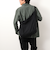 【BAICYCLON by bagjack/バイシクロン バイ バッグジャック】SHOULDER BAG BCL-28