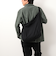 【BAICYCLON by bagjack/バイシクロン バイ バッグジャック】SHOULDER BAG BCL-28