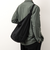 【BAICYCLON by bagjack/バイシクロン バイ バッグジャック】SHOULDER BAG BCL-28