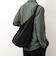 【BAICYCLON by bagjack/バイシクロン バイ バッグジャック】SHOULDER BAG BCL-28