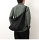 【BAICYCLON by bagjack/バイシクロン バイ バッグジャック】SHOULDER BAG BCL-28