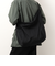 【BAICYCLON by bagjack/バイシクロン バイ バッグジャック】SHOULDER BAG BCL-28