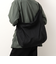 【BAICYCLON by bagjack/バイシクロン バイ バッグジャック】SHOULDER BAG BCL-28