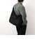 【BAICYCLON by bagjack/バイシクロン バイ バッグジャック】SHOULDER BAG BCL-28