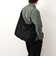【BAICYCLON by bagjack/バイシクロン バイ バッグジャック】SHOULDER BAG BCL-28