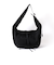 【BAICYCLON by bagjack/バイシクロン バイ バッグジャック】BIG SHOULDER BAG BCL-113