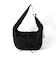 【BAICYCLON by bagjack/バイシクロン バイ バッグジャック】BIG SHOULDER BAG BCL-113