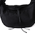 【BAICYCLON by bagjack/バイシクロン バイ バッグジャック】BIG SHOULDER BAG BCL-113