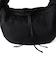 【BAICYCLON by bagjack/バイシクロン バイ バッグジャック】BIG SHOULDER BAG BCL-113