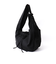【BAICYCLON by bagjack/バイシクロン バイ バッグジャック】BIG SHOULDER BAG BCL-113
