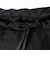【BAICYCLON by bagjack/バイシクロン バイ バッグジャック】BIG SHOULDER BAG BCL-113