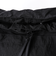【BAICYCLON by bagjack/バイシクロン バイ バッグジャック】BIG SHOULDER BAG BCL-113