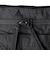 【BAICYCLON by bagjack/バイシクロン バイ バッグジャック】BIG SHOULDER BAG BCL-113