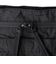 【BAICYCLON by bagjack/バイシクロン バイ バッグジャック】BIG SHOULDER BAG BCL-113