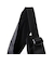【BAICYCLON by bagjack/バイシクロン バイ バッグジャック】BIG SHOULDER BAG BCL-113