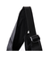 【BAICYCLON by bagjack/バイシクロン バイ バッグジャック】BIG SHOULDER BAG BCL-113
