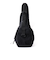【BAICYCLON by bagjack/バイシクロン バイ バッグジャック】BIG SHOULDER BAG BCL-113