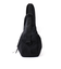 【BAICYCLON by bagjack/バイシクロン バイ バッグジャック】BIG SHOULDER BAG BCL-113