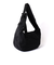 【BAICYCLON by bagjack/バイシクロン バイ バッグジャック】BIG SHOULDER BAG BCL-113