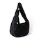 【BAICYCLON by bagjack/バイシクロン バイ バッグジャック】BIG SHOULDER BAG BCL-113