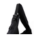 【BAICYCLON by bagjack/バイシクロン バイ バッグジャック】BIG SHOULDER BAG BCL-113
