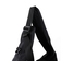【BAICYCLON by bagjack/バイシクロン バイ バッグジャック】BIG SHOULDER BAG BCL-113
