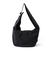 【BAICYCLON by bagjack/バイシクロン バイ バッグジャック】BIG SHOULDER BAG BCL-113