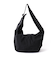 【BAICYCLON by bagjack/バイシクロン バイ バッグジャック】BIG SHOULDER BAG BCL-113