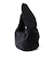 【BAICYCLON by bagjack/バイシクロン バイ バッグジャック】BIG SHOULDER BAG BCL-113