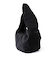 【BAICYCLON by bagjack/バイシクロン バイ バッグジャック】BIG SHOULDER BAG BCL-113