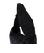 【BAICYCLON by bagjack/バイシクロン バイ バッグジャック】BIG SHOULDER BAG BCL-113